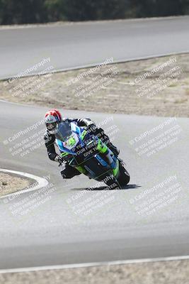 media/Oct-11-2025-CRA (Sat) [[48ae399f89]]/Races/Race 3/